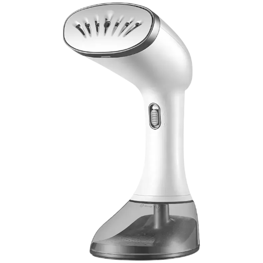 Ütü Essen PAR HY-128A Boz