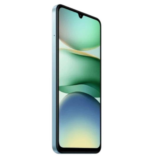 Mobil Telefon Xiaomi Redmi A5 4GB/128GB Blue - Thumbnail 1