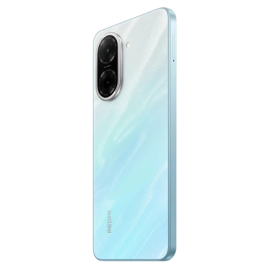 Mobil Telefon Xiaomi Redmi A5 4GB/128GB Blue - Thumbnail 3