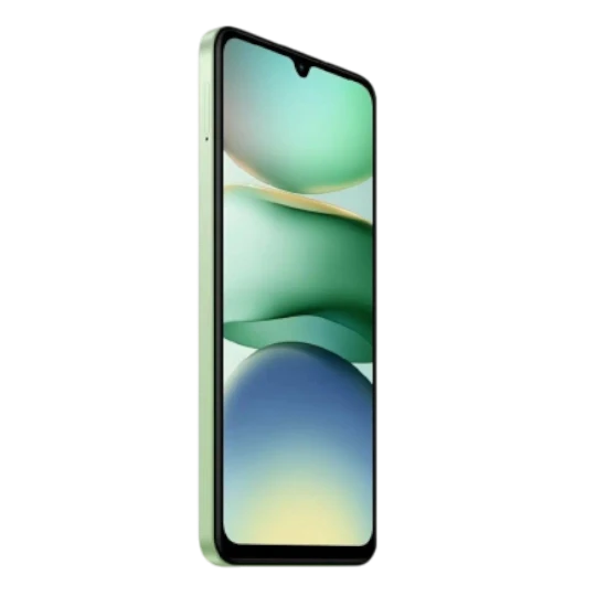 Mobil Telefon Xiaomi Redmi A5 4GB/128GB Green - Thumbnail 2