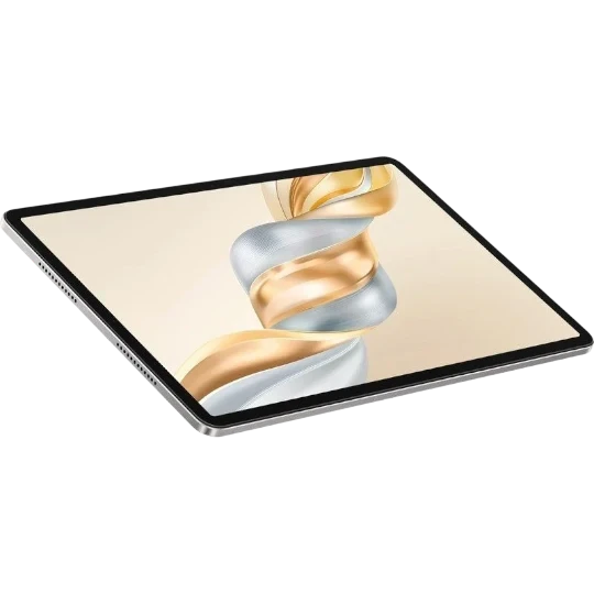 Planşet Honor Pad X9A LTE 6GB/128GB Space Gray - Thumbnail 1