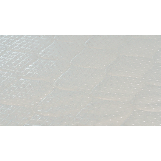 Matras Perla Ecoline (1800X2000) - Thumbnail 2