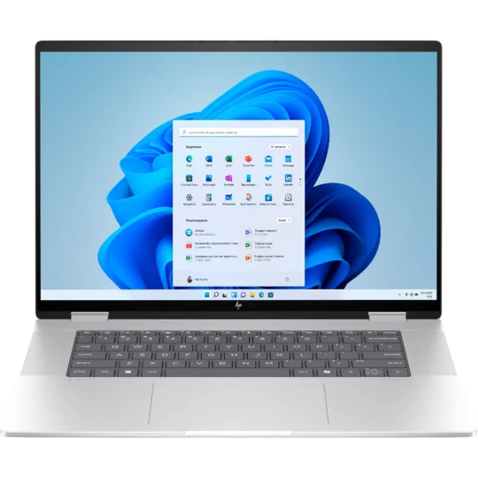 Notbuk Hp Envy X360 14-ES1013DX (9R8R2UA)