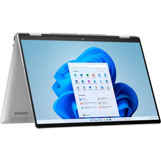 Notbuk Hp Envy X360 14-ES1013DX (9R8R2UA) - Thumbnail 1