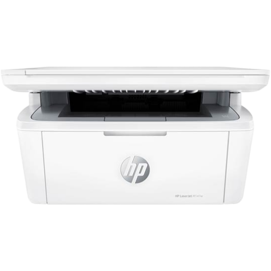 Printer Hp MFP 141W 3/1 LASER