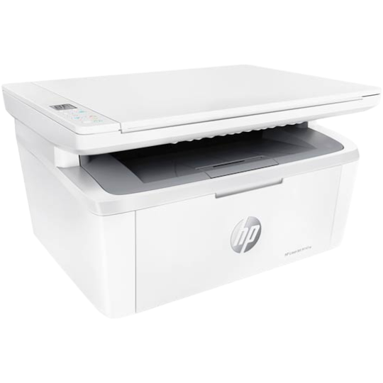 Printer Hp MFP 141W 3/1 LASER - Thumbnail 1