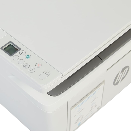 Printer Hp MFP 141W 3/1 LASER - Thumbnail 2