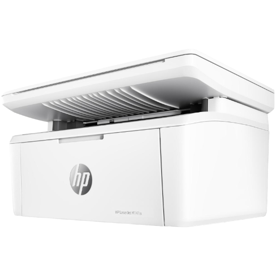 Printer Hp MFP 141W 3/1 LASER - Thumbnail 3