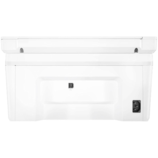 Printer Hp MFP 141W 3/1 LASER - Thumbnail 4