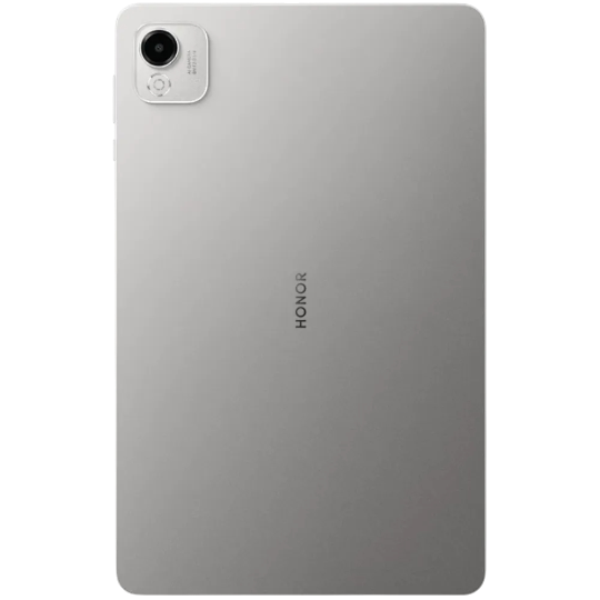 Planşet Honor Pad X9A 8GB/256GB Space Gray - Thumbnail 1
