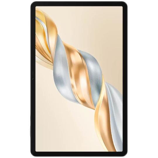 Planşet Honor Pad X9A 8GB/256GB Space Gray - Thumbnail 2