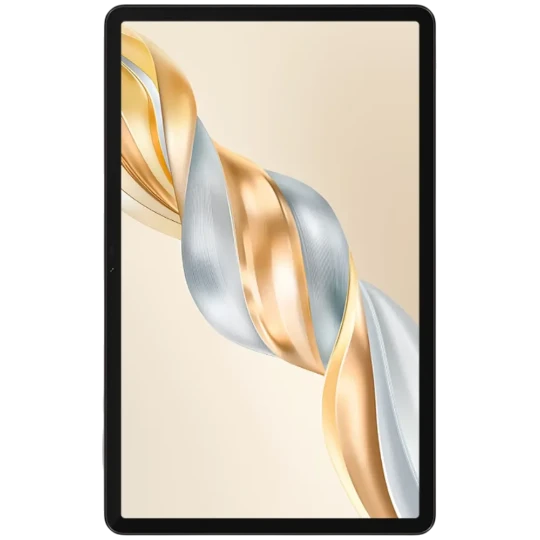 Planşet Honor Pad X9A LTE 8GB/256GB Space Gray - Thumbnail 2