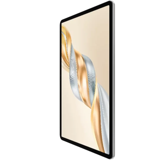 Planşet Honor Pad X9A LTE 8GB/256GB Space Gray - Thumbnail 4