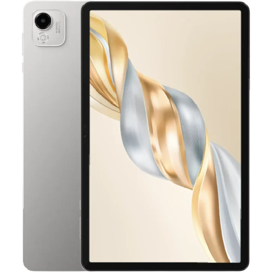 Planşet Honor Pad X9A 8GB/256GB LTE + Кeyboard Space Grey