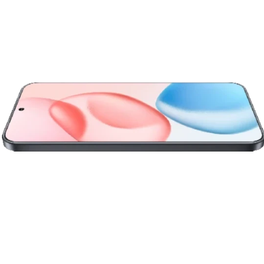 Mobil Telefon Honor 400 12GB/512GB Midnight Black - Thumbnail 4