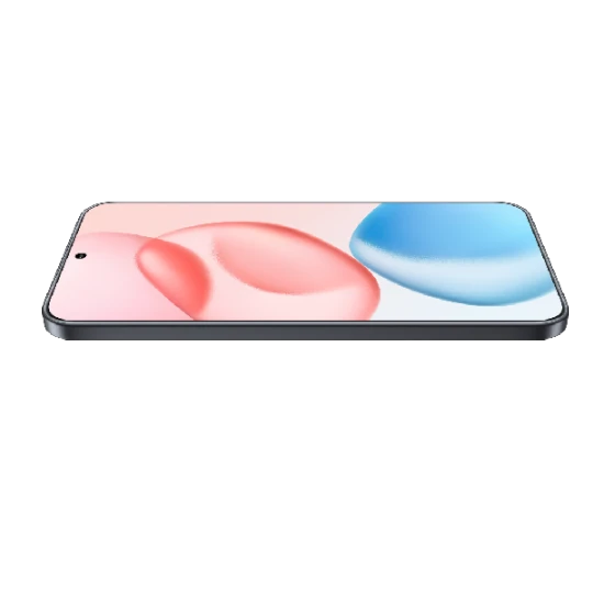 Mobil Telefon Honor 400 12GB/256GB Midnight Black - Thumbnail 4