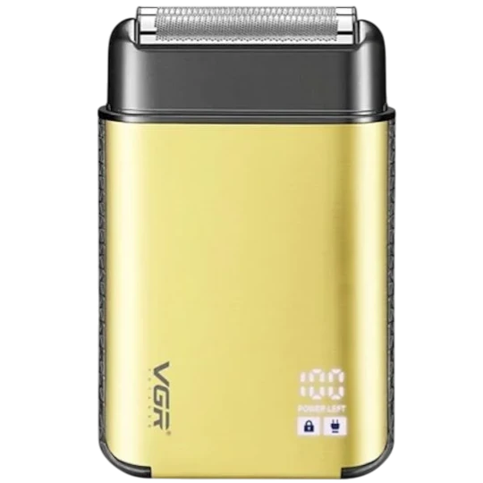 Üzqırxan Vgr V-359