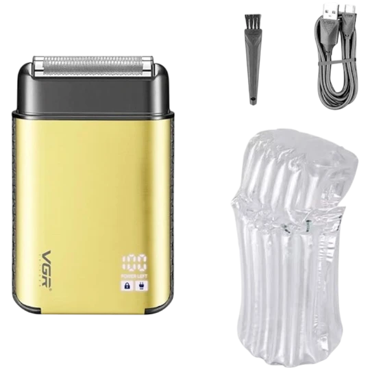 Üzqırxan Vgr V-359 - Thumbnail 1