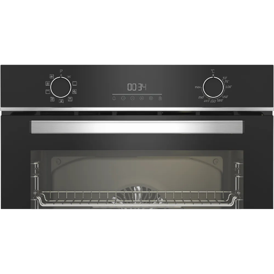 Ankastr soba Beko BBIMA13300XS - Thumbnail 1