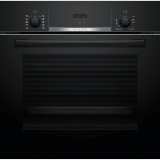 Ankastr soba Bosch HBF514BB1T - Thumbnail 0