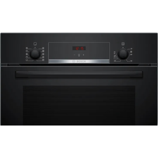 Ankastr soba Bosch HBF514BB1T - Thumbnail 1