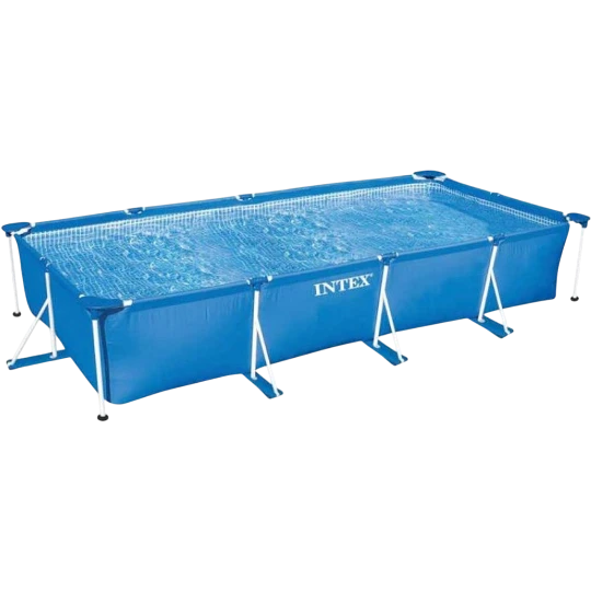 Hovuz Intex 28273 4.5M