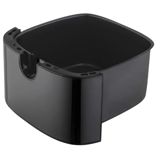 Fritoz Fakir Air Fryer Mono Chefry Hot  - Thumbnail 3