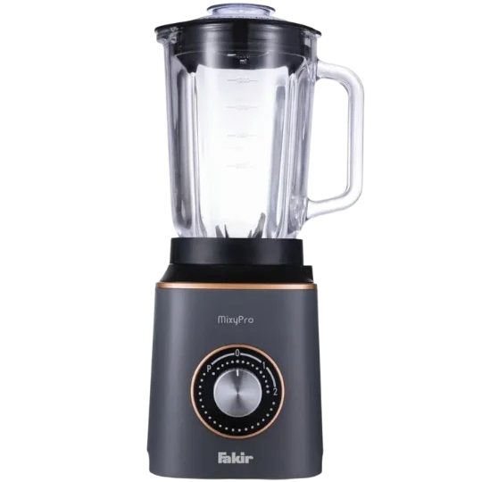 Kokteyl Blender Fakir MIXYPRO TABLE BLENDER