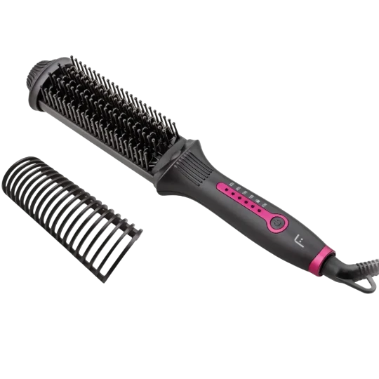 Daraqlı fen Fakir İllusion Antrasite - Thumbnail 1