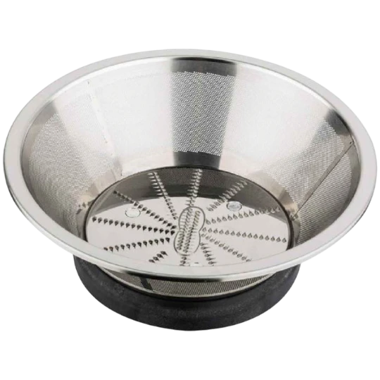 Şirəçəkən Fakir JUİCE MAX - Thumbnail 2