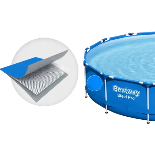 Hovuz Bestway 56677 - Thumbnail 2