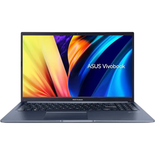 Notbuk Asus VivoBook F1704VAP-0S54