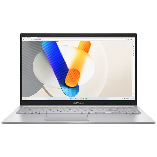Notbuk Asus VivoBook X1504VA-NJ104