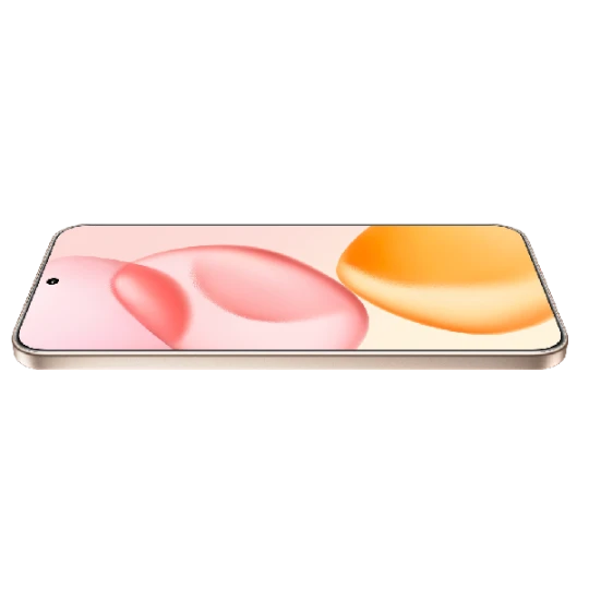 Mobil Telefon Honor 400 8GB/256GB Desert Gold - Thumbnail 3