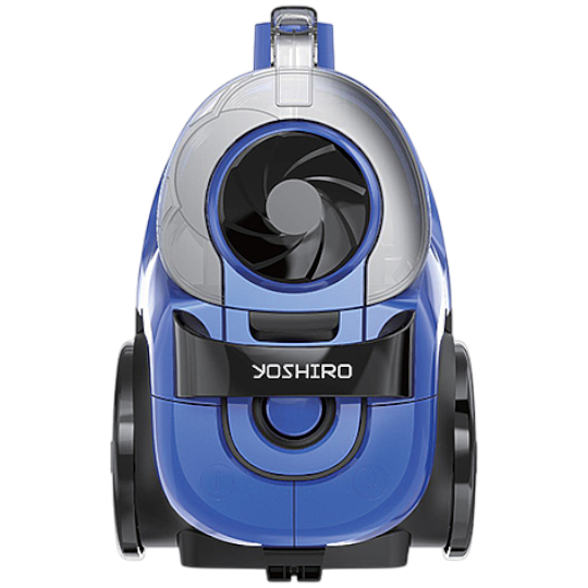 Tozsoran Yoshiro YVC-BS20K26BB1