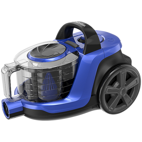 Tozsoran Yoshiro YVC-BS20K26BB1 - Thumbnail 1