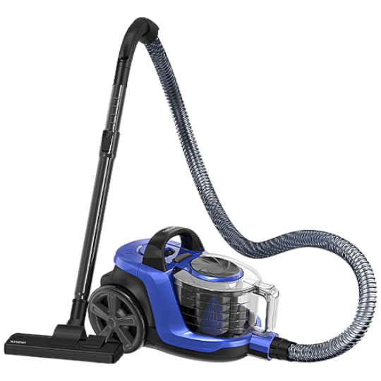 Tozsoran Yoshiro YVC-BS20K26BB1 - Thumbnail 2