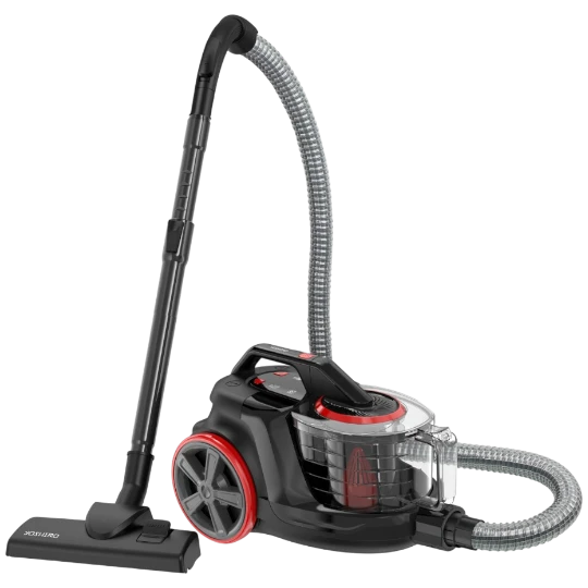 Tozsoran Yoshiro YVC-BS20K26CBK