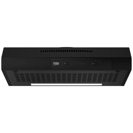 Aspirator Beko HNS 61212 XH