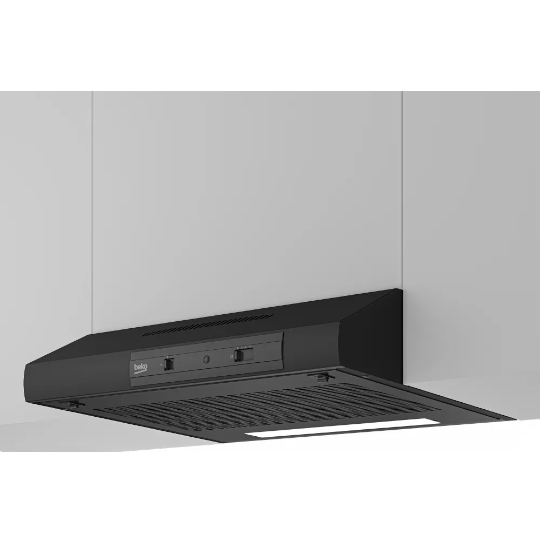 Aspirator Beko HNS 61212 XH - Thumbnail 1