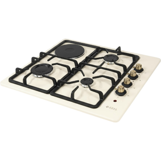 Bişirmə Paneli Ezel 110 RUSTİC - Thumbnail 1