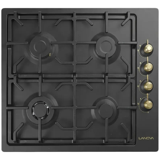 Bişirmə Paneli Lanova 034RB