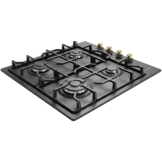 Bişirmə Paneli Lanova 034RB - Thumbnail 2