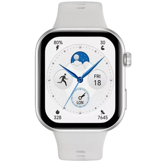 Smart saat Honor CHOICE Watch 2i White