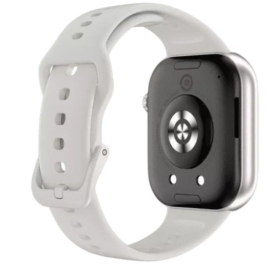 Smart saat Honor CHOICE Watch 2i White - Thumbnail 3