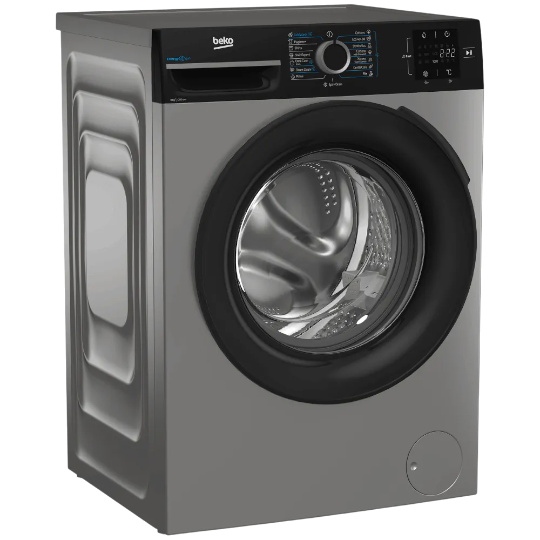 Paltaryuyan Beko WM218CG - Thumbnail 1