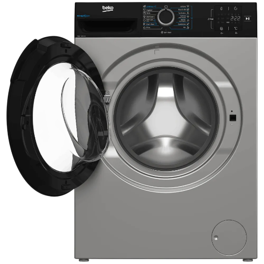 Paltaryuyan Beko WM218CG - Thumbnail 2