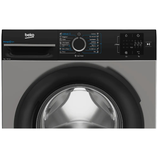 Paltaryuyan Beko WM218CG - Thumbnail 3