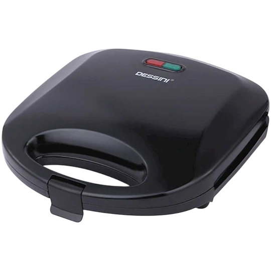 Toster Dessini DS-417