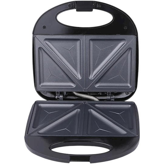 Toster Dessini DS-417 - Thumbnail 1